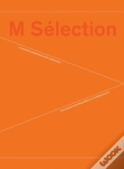Capa do artigo M Sâ¿Lection