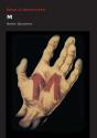 M - Preview
