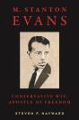 M. Stanton Evans - Preview