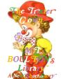 M. T. Boulton'S Library - Preview