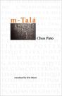 M-Tala - Preview