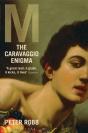 M: The Caravaggio Enigma - Preview