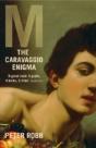 M: The Caravaggio Enigma - Preview