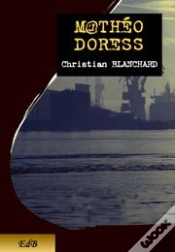 Capa do artigo M Theo Doress