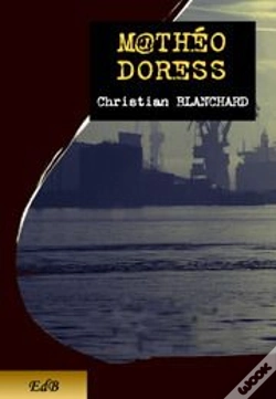 Capa do artigo M Theo Doress