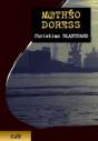 M Theo Doress - Preview