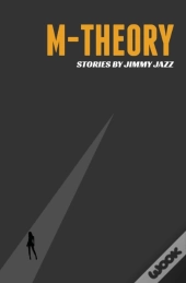 M-Theory