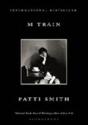 M Train - Preview