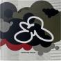 M Transforming Language /Anglais - Preview