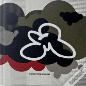 Capa do artigo M Transforming Language /Anglais