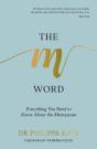 M Word - Preview