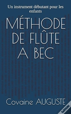 Capa do artigo M