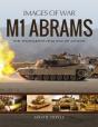 M1 Abrams - Preview