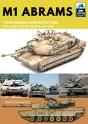 M1 Abrams - Preview