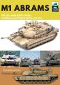 M1 Abrams - Preview