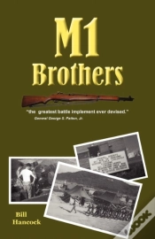 Capa do artigo M1 Brothers