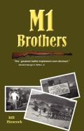 M1 Brothers