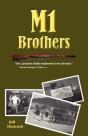 M1 Brothers - Preview