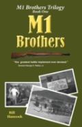 M1 Brothers Second Edition