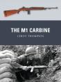 M1 Carbine - Preview