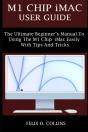 M1 Chip Imac User Guide - Preview