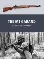 M1 Garand - Preview