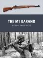 M1 Garand - Preview