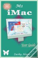 M1 Imac User Guide