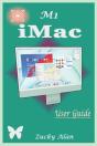 M1 Imac User Guide - Preview