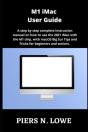 M1 Imac User Guide - Preview
