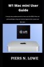 M1 Mac Mini User Guide - Preview