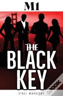 M1-The Black Key