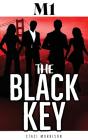 M1-The Black Key - Preview