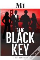 M1-The Black Key
