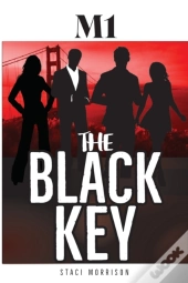 M1-The Black Key
