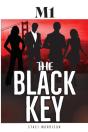 M1-The Black Key - Preview