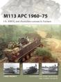 M113 Apc 1960 75 - Preview