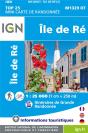 M1329ot : Île De Ré (2e Édition) - Preview