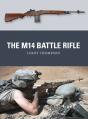 M14 Battle Rifle - Preview
