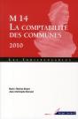 M14 La Comptabilite Des Communes - Preview