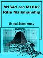 M16a1 And M16a2 Rifle Marksmanship - Preview