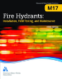 M17 Fire Hydrants - Preview