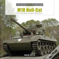 M18 Hell-Cat