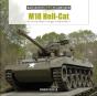 M18 Hell-Cat - Preview