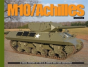 M18 Tank Destroyer - Preview