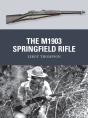 M1903 Springfield Rifle - Preview