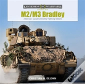 M2/M3 Bradley