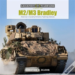 Capa do artigo M2/M3 Bradley