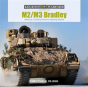 M2/M3 Bradley - Preview