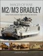 M2/M3 Bradley - Preview